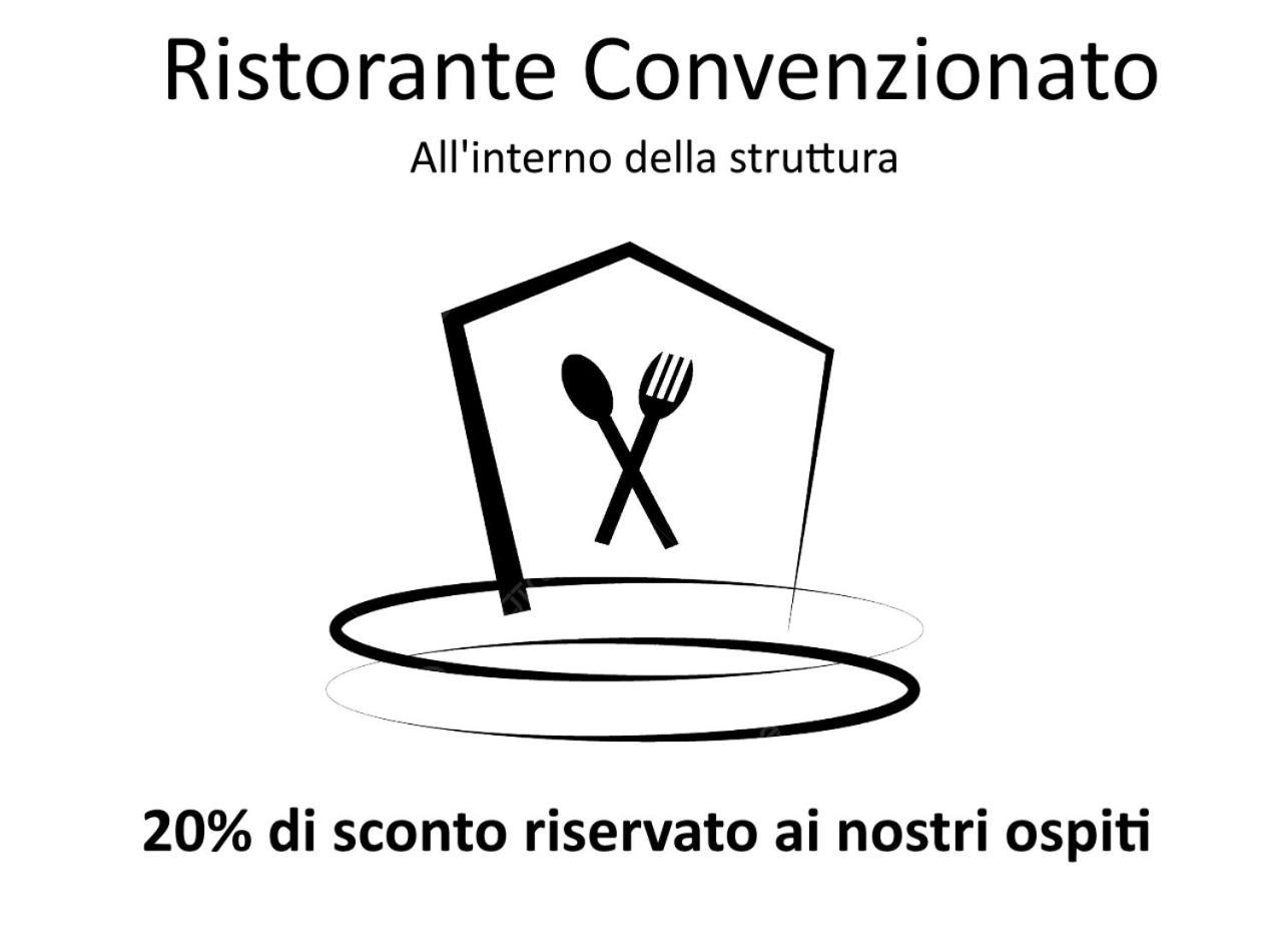 Hotel L'Etrusco - San Vincenzo Eksteriør bilde